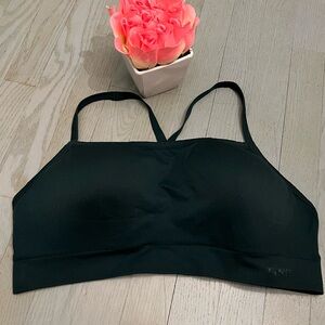 🌸VS PINK BRALETTE🌸